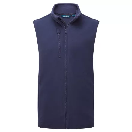 Portwest - polár mellény