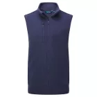 Portwest - polár mellény