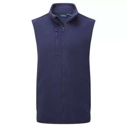 Portwest - polár mellény