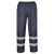 Portwest classic iona esőnadrág