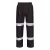 Portwest iona enhanced összecsomagolható nadrág