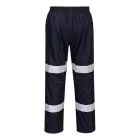 Portwest iona enhanced összecsomagolható nadrág