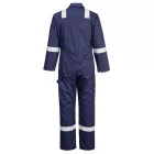 Portwest iona overál