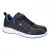 Portwest fx2 eco composite trainer s3s sr munkavédelmi cipő