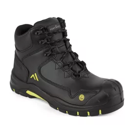 Portwest apex esd munkavédelmi bakancs s3s hro sr sc fo