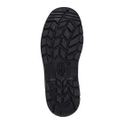 Portwest munkavédelmi bakancs kompozit orrmerevítővel s1pl sr fo