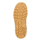 Portwest munkavédelmi bakancs kompozit orrmerevítővel