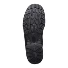 Portwest munkavédelmi bakancs s3l hro sr fo sc