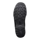 Portwest munkavédelmi bakancs s3 hro sr fo sc