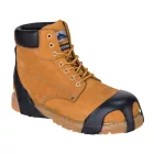 Portwest csúszásmentes jégjáró acél tüskékkel