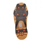 Portwest csúszásmentes jégjáró acél tüskékkel