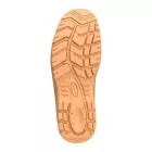 Portwest munkavédelmi bakancs s3s hro fo sc hi ci an lg sr