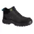 Portwest esd munkavédelmi bakancs fx2 ridge composite mid boot s3s sr fo