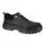 Portwest fx2 ridge composite low shoe s3s sr fo esd munkavédelmi cipő