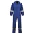 Portwest super könnyített antisztatikus overál, 210g