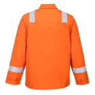 Portwest bizflame plus védőkabát
