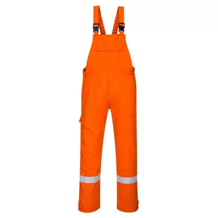 Portwest bizflame plus mellesnadrág