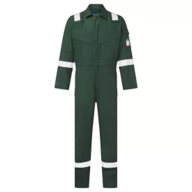 Portwest könnyített antisztatikus overál