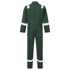 Portwest könnyített antisztatikus overál