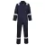 Portwest könnyített antisztatikus overál