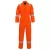 Portwest könnyített antisztatikus overál
