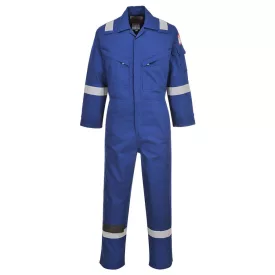 Portwest könnyített antisztatikus overál