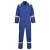 Portwest könnyített antisztatikus overál