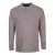 Portwest fr anti-static henley