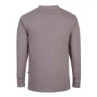 Portwest fr anti-static henley