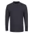 Portwest fr anti-static henley