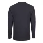 Portwest fr anti-static henley
