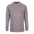 Portwest fr anti-static crew neck