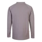 Portwest fr anti-static crew neck