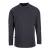 Portwest fr anti-static crew neck