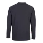 Portwest fr anti-static crew neck