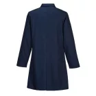 Portwest fr standard köpeny