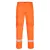 Portwest fr lightweight a/s nadrág