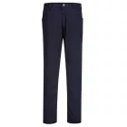 Portwest fr stretch trousers