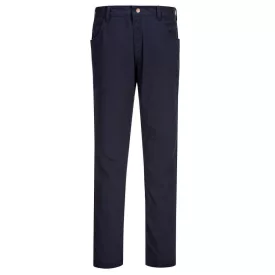 Portwest fr stretch trousers