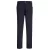 Portwest fr stretch trousers