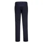 Portwest fr stretch trousers