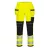 Portwest pw3 fr hi-vis holster trousers