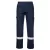 Portwest fr lightweight anti-static trousers