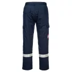 Portwest fr lightweight anti-static trousers