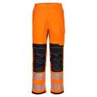 Portwest pw3 modaflame lángálló nadrág