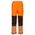 Portwest pw3 modaflame lángálló nadrág