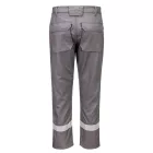 Portwest bizflame work+ lángálló derekas nadrág