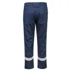 Portwest bizflame work+ lángálló derekas nadrág