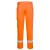 Portwest bizflame work+ lángálló derekas nadrág