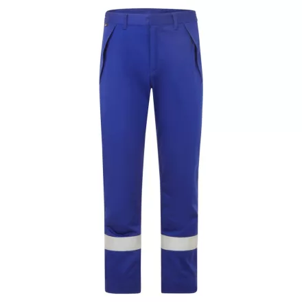 Portwest bizflame work+ lángálló derekas nadrág